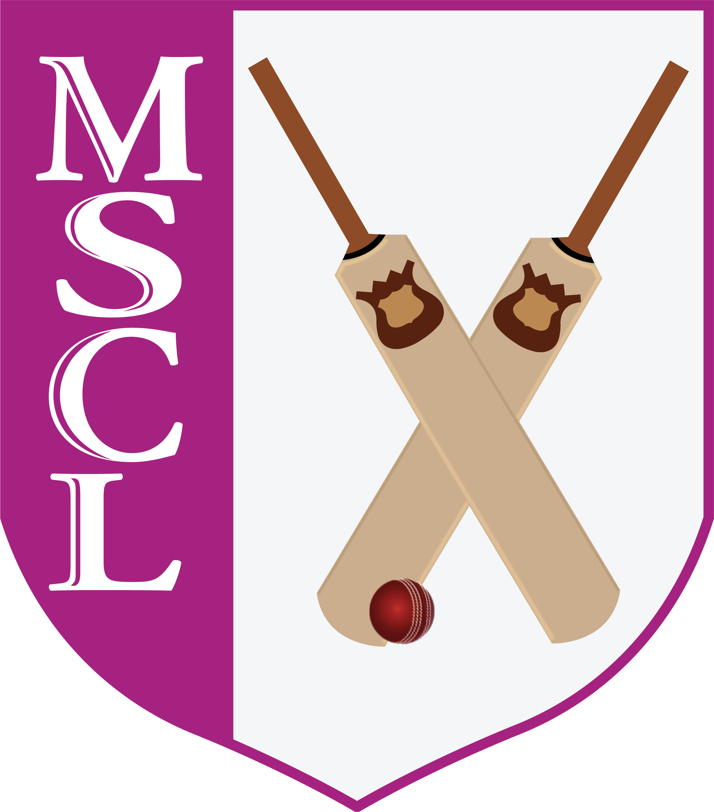 MSCL